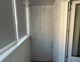 1-комнатная квартира, 36 м2 , 5 этаж, Николаевский проспект, 5 - фото 10