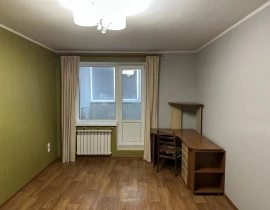 1-комнатная квартира, 36 м2 , 5 этаж, Николаевский проспект, 5 - фото 6