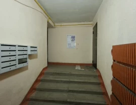 1-комнатная квартира, 34.5 м2 , 5 этаж, Партизанская ул, 187 - фото 11