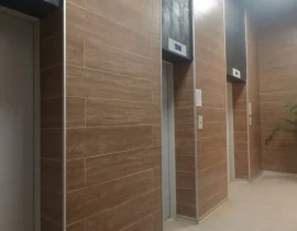 3-комнатная квартира, 85 м2 , 12 этаж, Пролетарская ул, 150 - фото 28