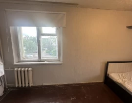 1-комнатная квартира, 31 м2 , 4 этаж, Партизанская ул, 146 - фото 7