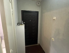 1-комнатная квартира, 31 м2 , 4 этаж, Партизанская ул, 146 - фото 9