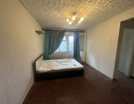 1-комнатная квартира, 31 м2 , 4 этаж, Партизанская ул, 146 - фото 5