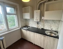 1-комнатная квартира, 31 м2 , 4 этаж, Партизанская ул, 146 - фото 3