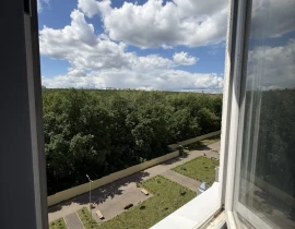 1-комнатная квартира, 43 м2 , 7 этаж, Стара Загора/Алма-Атинская, 240 - фото 5