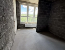 1-комнатная квартира, 43 м2 , 7 этаж, Стара Загора/Алма-Атинская, 240 - фото 28