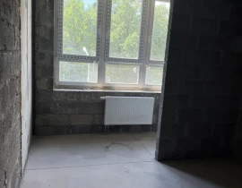 1-комнатная квартира, 43 м2 , 7 этаж, Стара Загора/Алма-Атинская, 240 - фото 32
