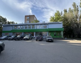 1-комнатная квартира, 28.4 м2 , 7 этаж, мехзавод 16 кв, 2 - фото 24