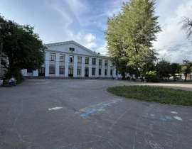 1-комнатная квартира, 32.6 м2 , 5 этаж, мехзавод 16 кв 4, 4 - фото 21