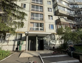 1-комнатная квартира, 32.6 м2 , 5 этаж, мехзавод 16 кв 4, 4 - фото 22