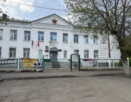 1-комнатная квартира, 32.6 м2 , 5 этаж, мехзавод 16 кв 4, 4 - фото 25