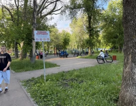 1-комнатная квартира, 28.4 м2 , 7 этаж, мехзавод 16 кв, 2 - фото 21