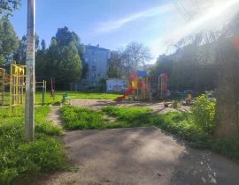 2-комнатная квартира, 46.9 м2 , 4 этаж, Победы ул, 151 - фото 15