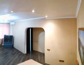 2-комнатная квартира, 42 м2 , 1 этаж, Сердобская ул, 9 - фото 4