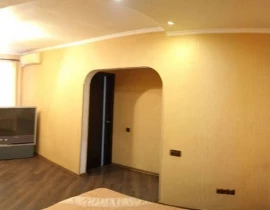 2-комнатная квартира, 42 м2 , 1 этаж, Сердобская ул, 9 - фото 3