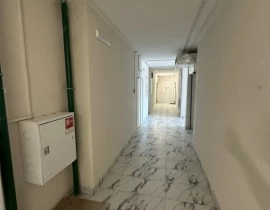 2-комнатная квартира, 86.9 м2 , 21 этаж, Победы ул, 13б - фото 13