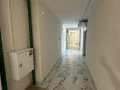 2-комнатная квартира, 93.2 м2 , 20 этаж, Гагарина/Победа, Первый Безъимянный переулок - фото 6