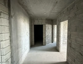 2-комнатная квартира, 86.7 м2 , 21 этаж, Победы ул, 13б - фото 11