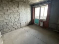 2-комнатная квартира, 93.2 м2 , 21 этаж, Гагарина/Победа, Первый Безъимянный переулок - фото 10