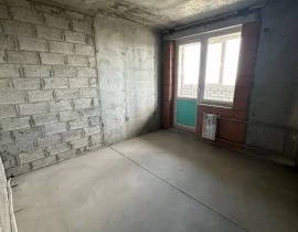 2-комнатная квартира, 86.7 м2 , 21 этаж, Победы ул, 13б - фото 10