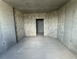2-комнатная квартира, 86.9 м2 , 21 этаж, Победы ул, 13б - фото 6