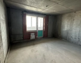2-комнатная квартира, 86.7 м2 , 21 этаж, Победы ул, 13б - фото 5