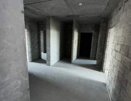 3-комнатная квартира, 103.5 м2 , 20 этаж, Победы ул, 13б - фото 14