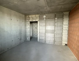 3-комнатная квартира, 103.5 м2 , 20 этаж, Победы ул, 13б - фото 10
