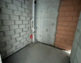3-комнатная квартира, 103.5 м2 , 20 этаж, Победы ул, 13б - фото 8