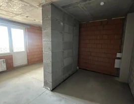 3-комнатная квартира, 103.5 м2 , 20 этаж, Победы ул, 13б - фото 7