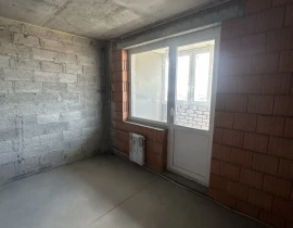 3-комнатная квартира, 103.5 м2 , 20 этаж, Победы ул, 13б - фото 6
