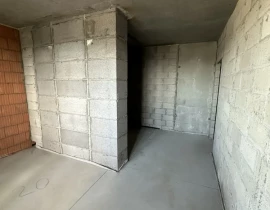 3-комнатная квартира, 103.5 м2 , 20 этаж, Победы ул, 13б - фото 5