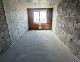 3-комнатная квартира, 103.5 м2 , 20 этаж, Победы ул, 13б - фото 3