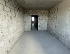 3-комнатная квартира, 103.5 м2 , 20 этаж, Победы ул, 13б - фото 2