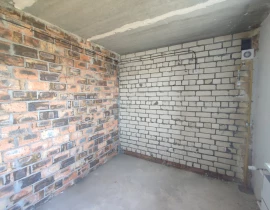 1-комнатная квартира, 33.9 м2 , 10 этаж, 1-й квартал, 73 - фото 3