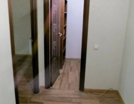 1-комнатная квартира, 40.8 м2 , 1 этаж, Калинина, 26 - фото 8