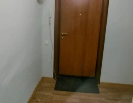 1-комнатная квартира, 40.8 м2 , 1 этаж, Калинина, 26 - фото 9