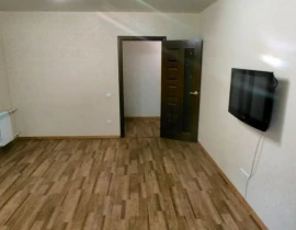 1-комнатная квартира, 40.8 м2 , 1 этаж, Калинина, 26 - фото 5