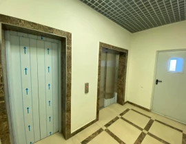 Продажа 5-комнатной квартиры от собственника, 157.5 м2, 5 этаж, Самарская, 200а - фото 21