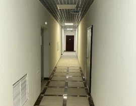 Продажа 5-комнатной квартиры от собственника, 157.5 м2, 5 этаж, Самарская, 200а - фото 22