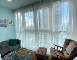 Продажа 5-комнатной квартиры от собственника, 157.5 м2, 5 этаж, Самарская, 200а - фото 11
