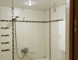 3-комнатная квартира, 57.3 м2 , 3 этаж, Гагарина ул, 95 - фото 8