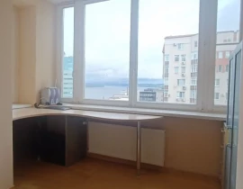 4-комнатная квартира, 203 м2 , 8 этаж, Лесная, 9 - фото 11