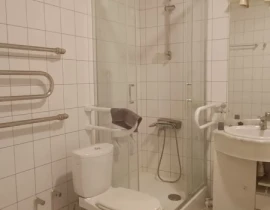3-комнатная квартира, 130.9 м2 , 8 этаж, Ленинская, 228 - фото 11