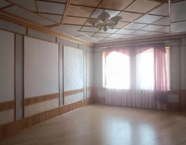 3-комнатная квартира, 130.9 м2 , 8 этаж, Ленинская, 228 - фото 14