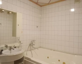3-комнатная квартира, 130.9 м2 , 8 этаж, Ленинская, 228 - фото 12