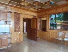 3-комнатная квартира, 130.9 м2 , 8 этаж, Ленинская, 228 - фото 4