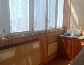 3-комнатная квартира, 130.9 м2 , 8 этаж, Ленинская, 228 - фото 8