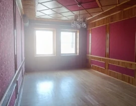 3-комнатная квартира, 130.9 м2 , 8 этаж, Ленинская, 228 - фото 6