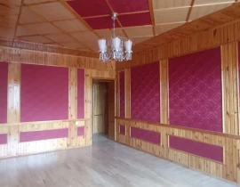 3-комнатная квартира, 130.9 м2 , 8 этаж, Ленинская, 228 - фото 7